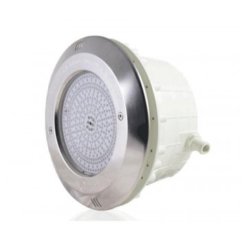 Подводен LED прожектор от неръждаема стомана E-Lumen NP300S | Emaux Подводен LED прожектор от неръждаема стомана E-Lumen NP300S | Emaux