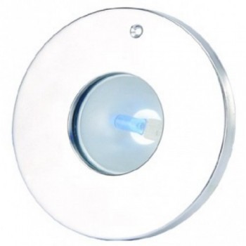 Подводен прожектор UL-Н 75W 150W | Emaux Подводен прожектор UL-Н 75W 150W | Emaux