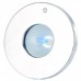 Подводен прожектор UL-Н 75W 150W | Emaux Подводен прожектор UL-Н 75W 150W | Emaux