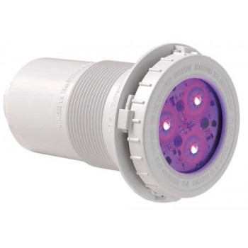 Подводен мини LED RGB прожектор Color Logic | Hayward Подводен мини LED RGB прожектор Color Logic | Hayward