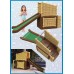 Водна пързалка Hut | Pool Supplies Водна пързалка Hut | Pool Supplies