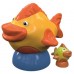 Водна атракция Fish | Pool Supplies Водна атракция Fish | Pool Supplies