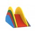 Водна пързалка Multislide | Pool Supplies Водна пързалка Multislide | Pool Supplies