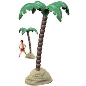 Водна атракция Palm | Pool Supplies Водна атракция Palm | Pool Supplies