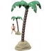 Водна атракция Palm | Pool Supplies Водна атракция Palm | Pool Supplies