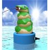 Водна атракция Snake | Pool Supplies Водна атракция Snake | Pool Supplies