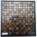 Стъклокерамичен микс Dots Series | Rong Guan Glass Material Стъклокерамичен микс Dots Series | Rong Guan Glass Material