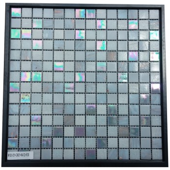 Стъклокерамичен микс Dots Series | Rong Guan Glass Material Стъклокерамичен микс Dots Series | Rong Guan Glass Material