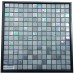 Стъклокерамичен микс Dots Series | Rong Guan Glass Material Стъклокерамичен микс Dots Series | Rong Guan Glass Material