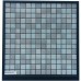 Стъклокерамичен микс Dots Series | Rong Guan Glass Material