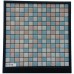 Стъклокерамичен микс Dots Series | Rong Guan Glass Material Стъклокерамичен микс Dots Series | Rong Guan Glass Material