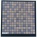 Стъклокерамичен микс Dots Series | Rong Guan Glass Material Стъклокерамичен микс Dots Series | Rong Guan Glass Material