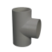 PVC Тройник 90° PVC Тройник 90°