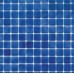Стъклокерамична плочка PS-55 серия PS | Reviglass