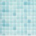 Стъклокерамична плочка PS-57 серия PS | Reviglass Стъклокерамична плочка PS-57 серия PS | Reviglass