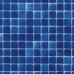 Стъклокерамична плочка PS-60 серия PS | Reviglass