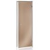 Врата за парна баня 89см x 189см AU919P | Spa Supplies