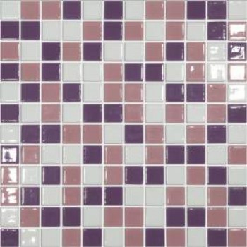 Стъклокерамичен микс 100-105-833 серия Mezclas-Blends | Vidrepur Стъклокерамичен микс 100-105-833 серия Mezclas-Blends | Vidrepur