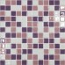 Стъклокерамичен микс 100-105-833 серия Mezclas-Blends | Vidrepur Стъклокерамичен микс 100-105-833 серия Mezclas-Blends | Vidrepur
