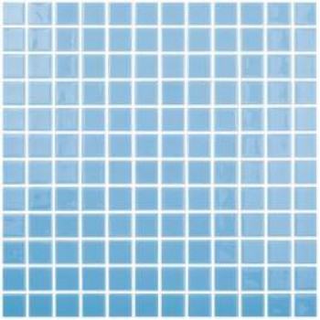 Стъклокерамична плочка серия Colors Ref. 102 | Vidrepur