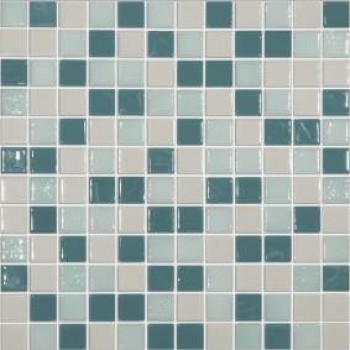 Стъклокерамичен микс 103-511-832 серия Mezclas-Blends | Vidrepur