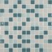 Стъклокерамичен микс 103-511-832 серия Mezclas-Blends | Vidrepur