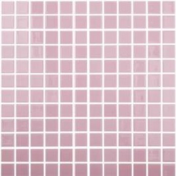 Стъклокерамична плочка серия Colors Ref. 105 | Vidrepur