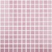 Стъклокерамична плочка серия Colors Ref. 105 | Vidrepur