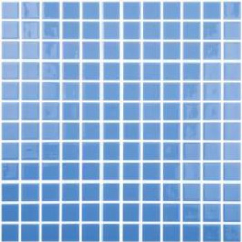 Стъклокерамична плочка серия Colors Ref. 106 | Vidrepur