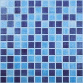 Стъклокерамичен микс 110-508 серия Mezclas-Blends | Vidrepur