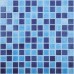 Стъклокерамичен микс 110-508 серия Mezclas-Blends | Vidrepur