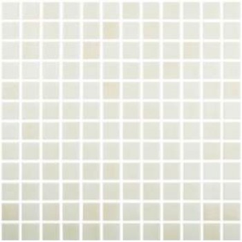 Стъклокерамична плочка серия Colors Ref. 500 | Vidrepur