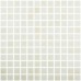 Стъклокерамична плочка серия Colors Ref. 500 | Vidrepur