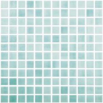 Стъклокерамична плочка серия Colors Ref. 503 | Vidrepur