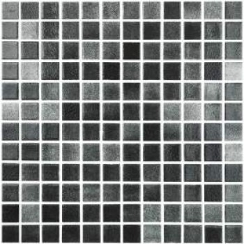 Стъклокерамична плочка серия Colors Ref. 509 | Vidrepur