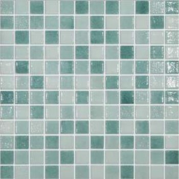 Стъклокерамичен микс 511-503-516 серия Mezclas-Blends | Vidrepur
