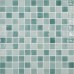 Стъклокерамичен микс 511-503-516 серия Mezclas-Blends | Vidrepur