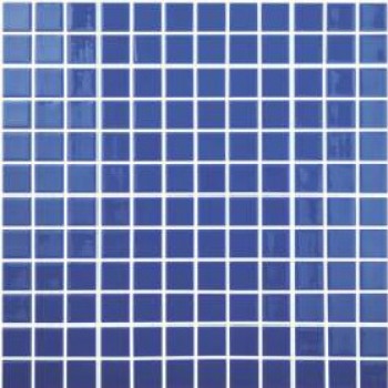Стъклокерамична плочка серия Colors Ref. 800 | Vidrepur