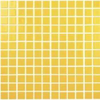 Стъклокерамична плочка серия Colors Ref. 801 | Vidrepur