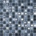 Стъклокерамичен микс AURA NIGHT BLEND серия Aura | Vidrepur Стъклокерамичен микс AURA NIGHT BLEND серия Aura | Vidrepur