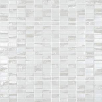 Стъклокерамична плочка BIJOU WHITE серия Bijou | Vidrepur Стъклокерамична плочка BIJOU WHITE серия Bijou | Vidrepur