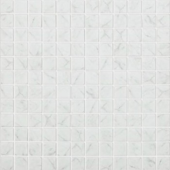 Стъклокерамична плочка CARRARA GREY MT серия Marbles | Vidrepur Стъклокерамична плочка CARRARA GREY MT серия Marbles | Vidrepur
