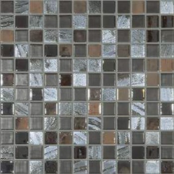 Стъклокерамичен микс MERCURY серия Vogue and Universe | Vidrepur Стъклокерамичен микс MERCURY серия Vogue and Universe | Vidrepur