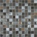 Стъклокерамичен микс MERCURY серия Vogue and Universe | Vidrepur Стъклокерамичен микс MERCURY серия Vogue and Universe | Vidrepur