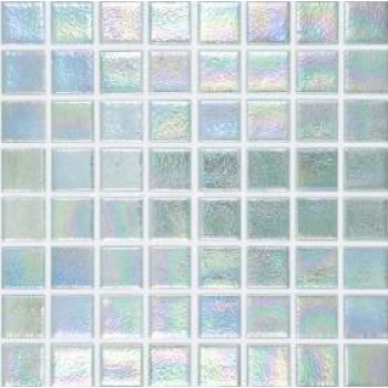 Стъклокерамична плочка SHELL CRYSTAL 3.8см х 3.8см серия Shell | Vidrepur Стъклокерамична плочка SHELL CRYSTAL 3.8см х 3.8см серия Shell | Vidrepur