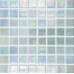 Стъклокерамична плочка SHELL CRYSTAL 3.8см х 3.8см серия Shell | Vidrepur Стъклокерамична плочка SHELL CRYSTAL 3.8см х 3.8см серия Shell | Vidrepur