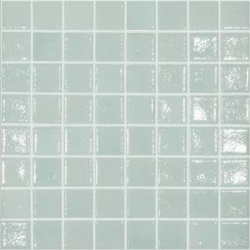Стъклокерамична плочка серия Colors Ref. 511 3.8см х 3.8см | Vidrepur
