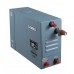 Парогенератор KSA 4.0kW-10.50kW в комплект с управление | Spa Supplies Парогенератор KSA 4.0kW-10.50kW в комплект с управление | Spa Supplies