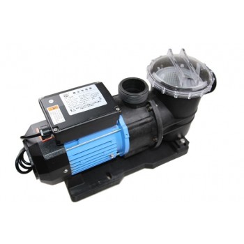 Помпа за басейн с предфилтър STP | Pool Supplies Помпа за басейн с предфилтър STP | Pool Supplies