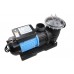 Помпа за басейн с предфилтър STP | Pool Supplies Помпа за басейн с предфилтър STP | Pool Supplies